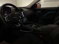 Jaguar F-Pace 20d AWD R-Sport Aut.*PANO*AHK*SHZ* Weiß - thumbnail 26