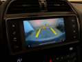 Jaguar F-Pace 20d AWD R-Sport Aut.*PANO*AHK*SHZ* Weiß - thumbnail 37