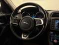 Jaguar F-Pace 20d AWD R-Sport Aut.*PANO*AHK*SHZ* Weiß - thumbnail 29