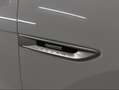Jaguar F-Pace 20d AWD R-Sport Aut.*PANO*AHK*SHZ* Weiß - thumbnail 9