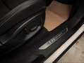 Jaguar F-Pace 20d AWD R-Sport Aut.*PANO*AHK*SHZ* Weiß - thumbnail 12