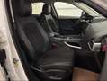 Jaguar F-Pace 20d AWD R-Sport Aut.*PANO*AHK*SHZ* Weiß - thumbnail 10