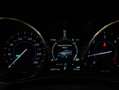 Jaguar F-Pace 20d AWD R-Sport Aut.*PANO*AHK*SHZ* Weiß - thumbnail 33