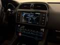 Jaguar F-Pace 20d AWD R-Sport Aut.*PANO*AHK*SHZ* Weiß - thumbnail 20