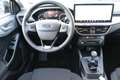Ford Focus Turnier 1.0 EcoBoost TITANIUM AC-A*ACC*SYNC4*Kamer Negro - thumbnail 11