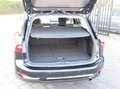 Ford Focus Turnier 1.0 EcoBoost TITANIUM AC-A*ACC*SYNC4*Kamer Negro - thumbnail 6