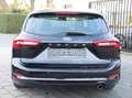 Ford Focus Turnier 1.0 EcoBoost TITANIUM AC-A*ACC*SYNC4*Kamer Negro - thumbnail 5