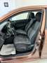 Hyundai i20 i20 1.2 5 porte Econext Connectline Brun - thumbnail 5