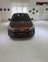 Hyundai i20 i20 1.2 5 porte Econext Connectline Brun - thumbnail 2