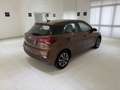 Hyundai i20 i20 1.2 5 porte Econext Connectline Brun - thumbnail 15