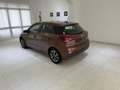 Hyundai i20 i20 1.2 5 porte Econext Connectline Brun - thumbnail 13