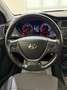 Hyundai i20 i20 1.2 5 porte Econext Connectline Brun - thumbnail 8