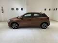 Hyundai i20 i20 1.2 5 porte Econext Connectline Brun - thumbnail 12