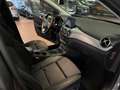 Mercedes-Benz B 180 B 180 d Premium Autom. EURO6 SOLO 30.000 KM.!!!! Grau - thumbnail 12