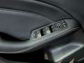Mercedes-Benz B 180 B 180 d Premium Autom. EURO6 SOLO 30.000 KM.!!!! Grigio - thumbnail 11
