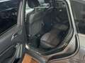 Mercedes-Benz B 180 B 180 d Premium Autom. EURO6 SOLO 30.000 KM.!!!! Grigio - thumbnail 13