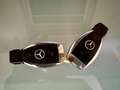 Mercedes-Benz B 180 B 180 d Premium Autom. EURO6 SOLO 30.000 KM.!!!! Grau - thumbnail 28