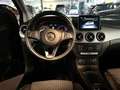 Mercedes-Benz B 180 B 180 d Premium Autom. EURO6 SOLO 30.000 KM.!!!! Gri - thumbnail 15