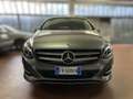 Mercedes-Benz B 180 B 180 d Premium Autom. EURO6 SOLO 30.000 KM.!!!! Grigio - thumbnail 1