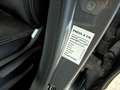 Mercedes-Benz B 180 B 180 d Premium Autom. EURO6 SOLO 30.000 KM.!!!! Gris - thumbnail 17