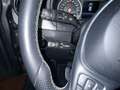 Mercedes-Benz B 180 B 180 d Premium Autom. EURO6 SOLO 30.000 KM.!!!! Gris - thumbnail 18