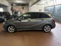 Mercedes-Benz B 180 B 180 d Premium Autom. EURO6 SOLO 30.000 KM.!!!! Gris - thumbnail 4