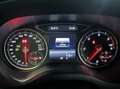 Mercedes-Benz B 180 B 180 d Premium Autom. EURO6 SOLO 30.000 KM.!!!! Grau - thumbnail 16