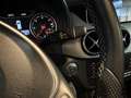 Mercedes-Benz B 180 B 180 d Premium Autom. EURO6 SOLO 30.000 KM.!!!! Grau - thumbnail 19