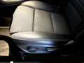 Mercedes-Benz B 180 B 180 d Premium Autom. EURO6 SOLO 30.000 KM.!!!! Gris - thumbnail 10
