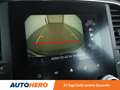Renault Megane 1.5 BLUE dCi Equilibre Aut.*NAVI*CAM*LED*PDC*SHZ* Grau - thumbnail 20
