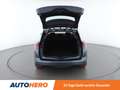 Renault Megane 1.5 BLUE dCi Equilibre Aut.*NAVI*CAM*LED*PDC*SHZ* Grau - thumbnail 16
