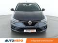 Renault Megane 1.5 BLUE dCi Equilibre Aut.*NAVI*CAM*LED*PDC*SHZ* Grau - thumbnail 9