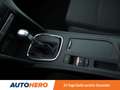 Renault Megane 1.5 BLUE dCi Equilibre Aut.*NAVI*CAM*LED*PDC*SHZ* Grau - thumbnail 23