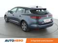 Renault Megane 1.5 BLUE dCi Equilibre Aut.*NAVI*CAM*LED*PDC*SHZ* Grau - thumbnail 4
