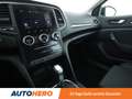 Renault Megane 1.5 BLUE dCi Equilibre Aut.*NAVI*CAM*LED*PDC*SHZ* Grau - thumbnail 24