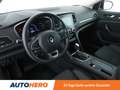 Renault Megane 1.5 BLUE dCi Equilibre Aut.*NAVI*CAM*LED*PDC*SHZ* Grau - thumbnail 11