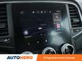 Renault Megane 1.5 BLUE dCi Equilibre Aut.*NAVI*CAM*LED*PDC*SHZ* Grau - thumbnail 19