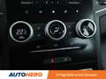 Renault Megane 1.5 BLUE dCi Equilibre Aut.*NAVI*CAM*LED*PDC*SHZ* Grau - thumbnail 22
