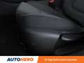 Renault Megane 1.5 BLUE dCi Equilibre Aut.*NAVI*CAM*LED*PDC*SHZ* Grau - thumbnail 27