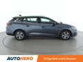 Renault Megane 1.5 BLUE dCi Equilibre Aut.*NAVI*CAM*LED*PDC*SHZ* Grau - thumbnail 7