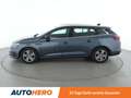 Renault Megane 1.5 BLUE dCi Equilibre Aut.*NAVI*CAM*LED*PDC*SHZ* Grau - thumbnail 3