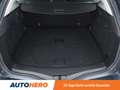 Renault Megane 1.5 BLUE dCi Equilibre Aut.*NAVI*CAM*LED*PDC*SHZ* Grau - thumbnail 15
