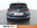 Renault Megane 1.5 BLUE dCi Equilibre Aut.*NAVI*CAM*LED*PDC*SHZ* Grau - thumbnail 5