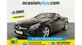 Mercedes-Benz SLC 200 9G-Tronic Schwarz - thumbnail 1