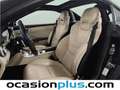 Mercedes-Benz SLC 200 9G-Tronic Schwarz - thumbnail 14