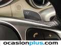 Mercedes-Benz SLC 200 9G-Tronic Schwarz - thumbnail 33