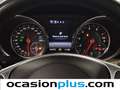Mercedes-Benz SLC 200 9G-Tronic Schwarz - thumbnail 25