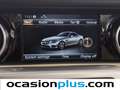 Mercedes-Benz SLC 200 9G-Tronic Schwarz - thumbnail 37