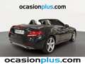 Mercedes-Benz SLC 200 9G-Tronic Schwarz - thumbnail 4