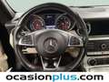 Mercedes-Benz SLC 200 9G-Tronic Schwarz - thumbnail 24